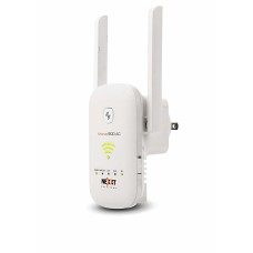 AAEIEL905U11